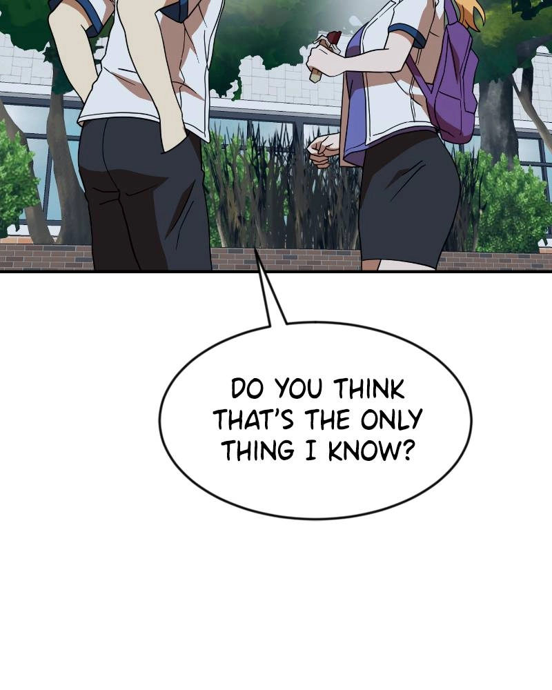 Double Click Chapter 51 - Page 6