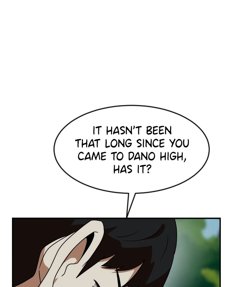 Double Click Chapter 51 - Page 7