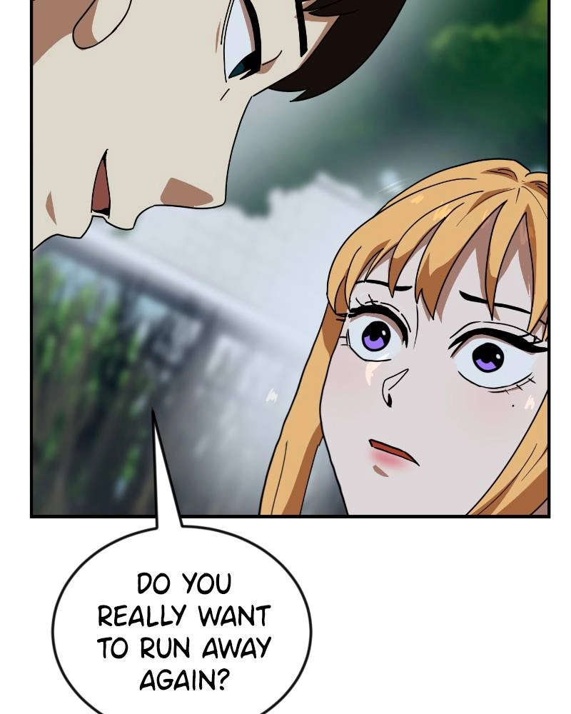 Double Click Chapter 51 - Page 8