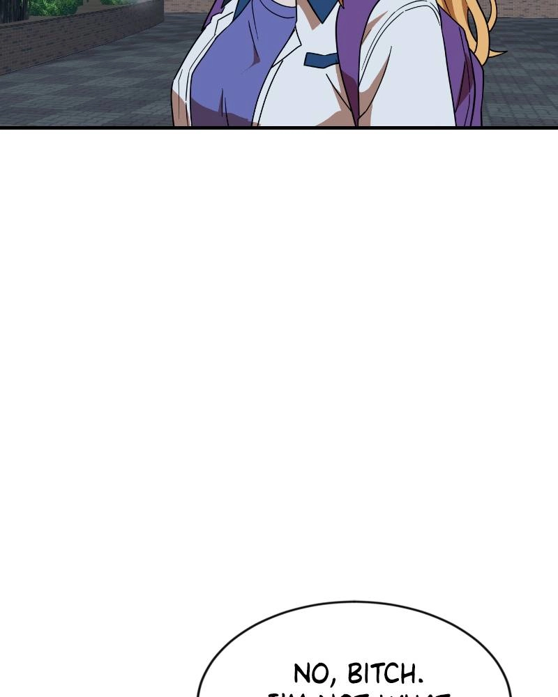 Double Click Chapter 51 - Page 11