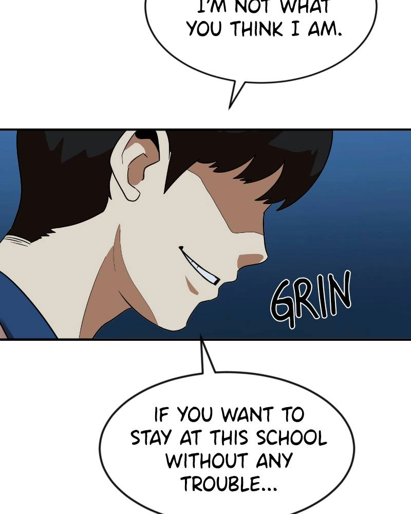 Double Click Chapter 51 - Page 12