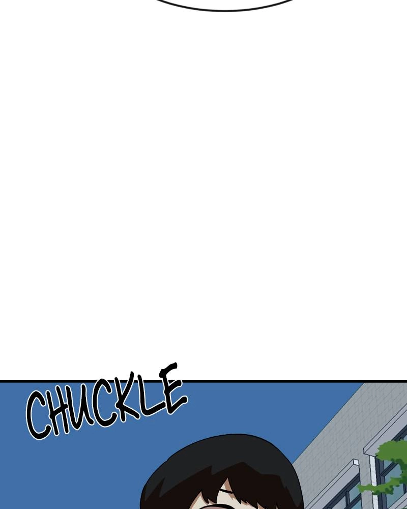 Double Click Chapter 51 - Page 13