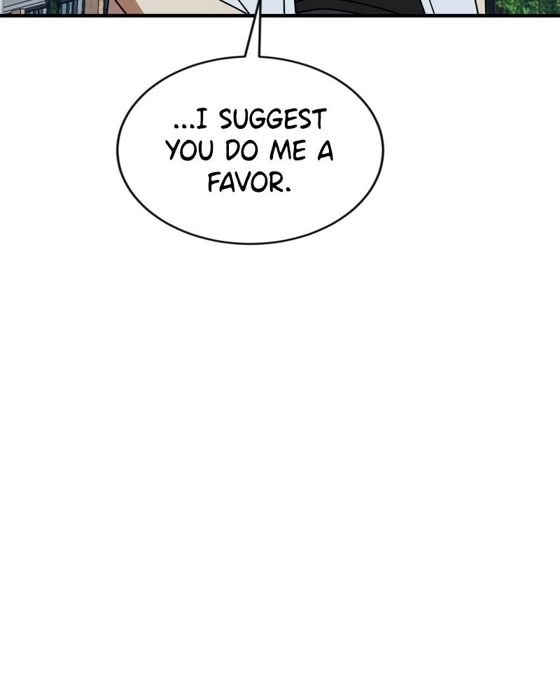 Double Click Chapter 51 - Page 15