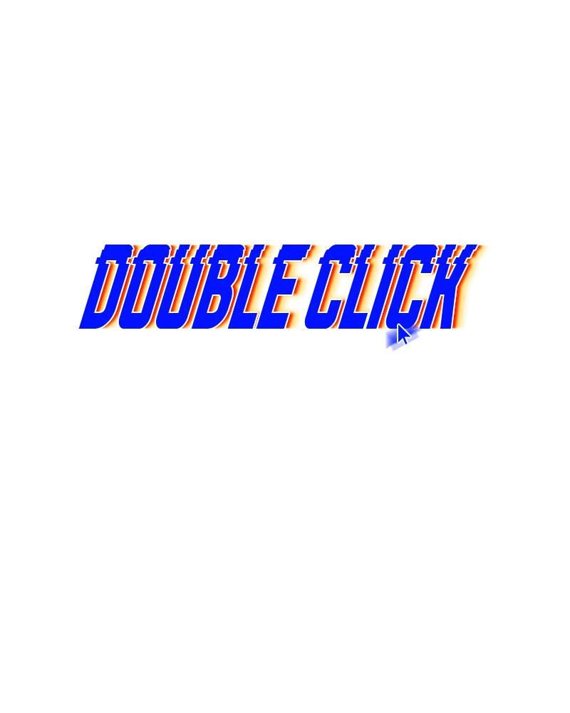 Double Click Chapter 51 - Page 16