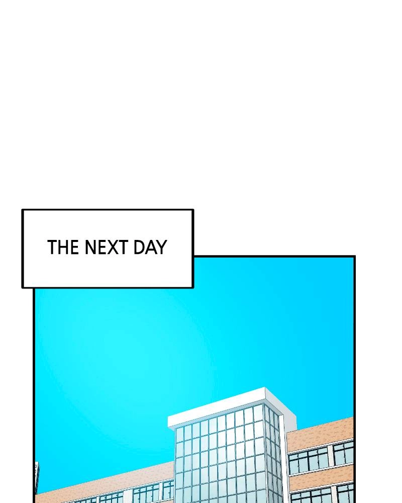 Double Click Chapter 51 - Page 18
