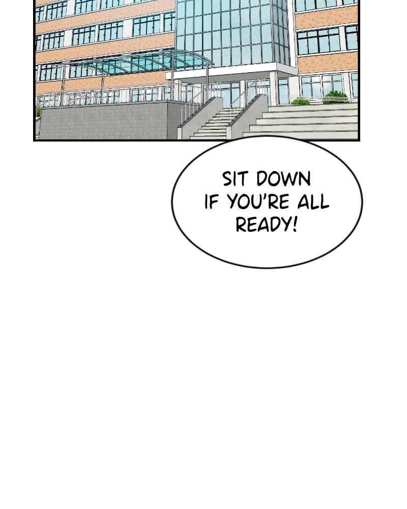 Double Click Chapter 51 - Page 19