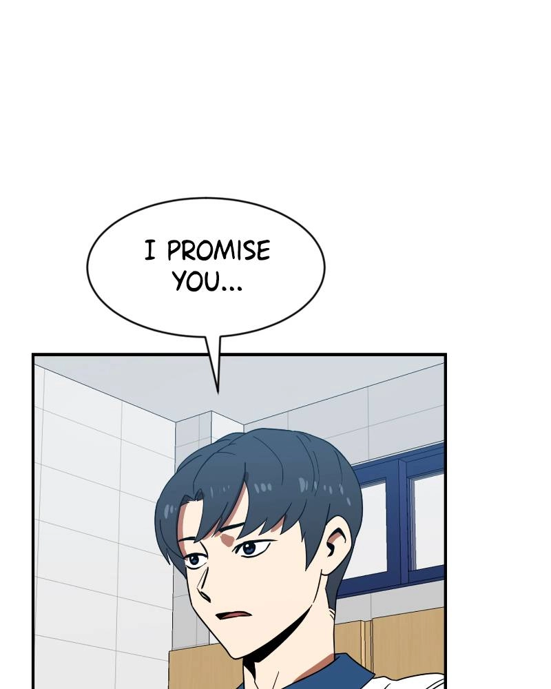 Double Click Chapter 51 - Page 24
