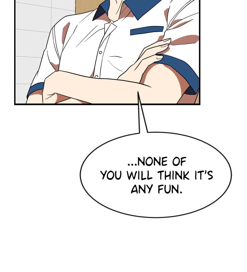 Double Click Chapter 51 - Page 25
