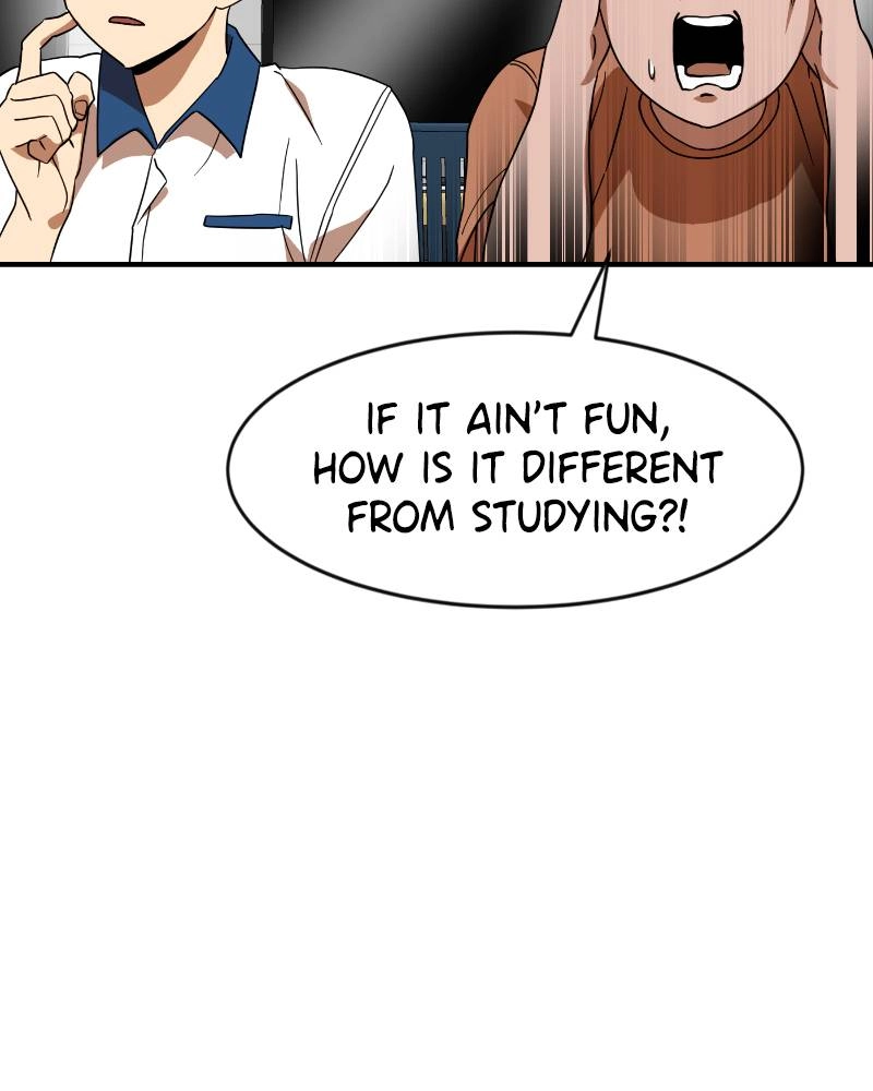 Double Click Chapter 51 - Page 27