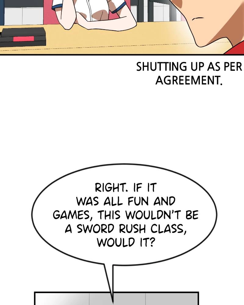 Double Click Chapter 51 - Page 29