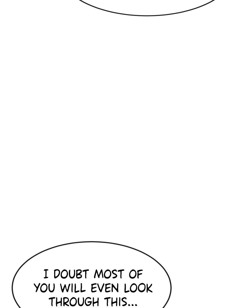 Double Click Chapter 51 - Page 31