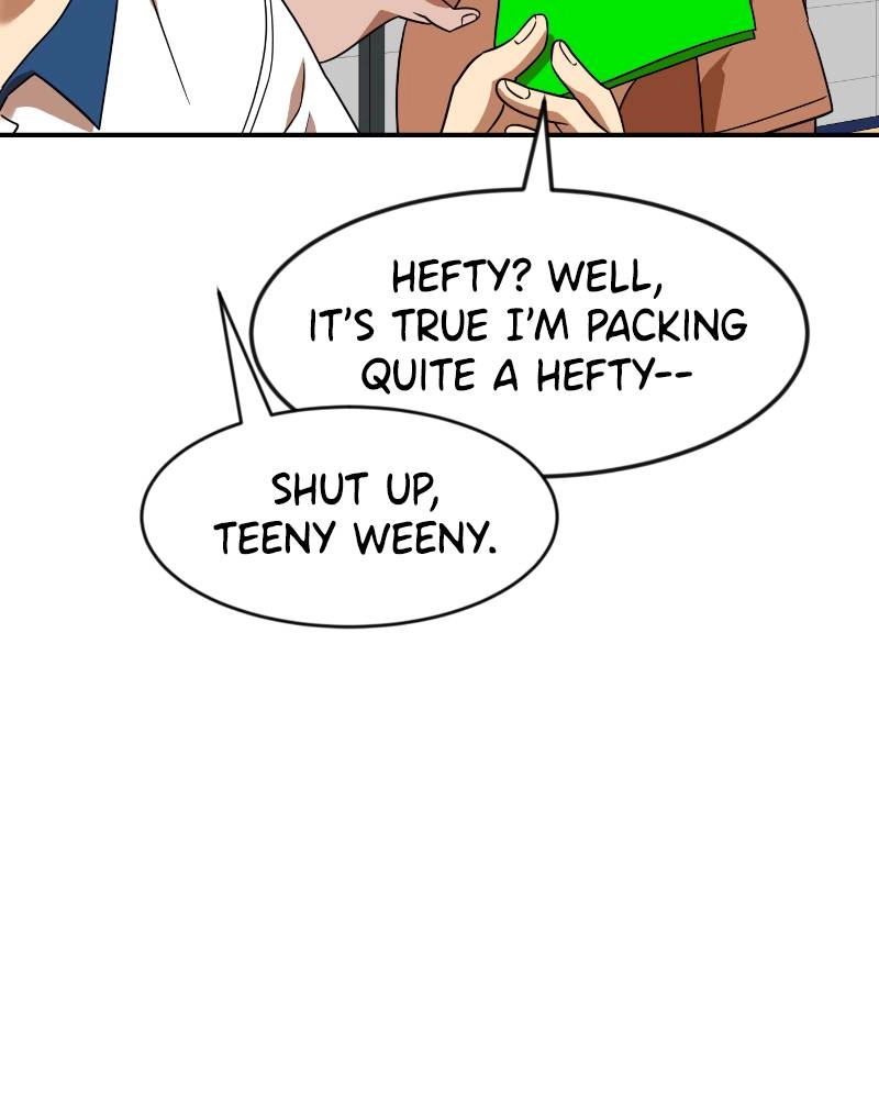 Double Click Chapter 51 - Page 35