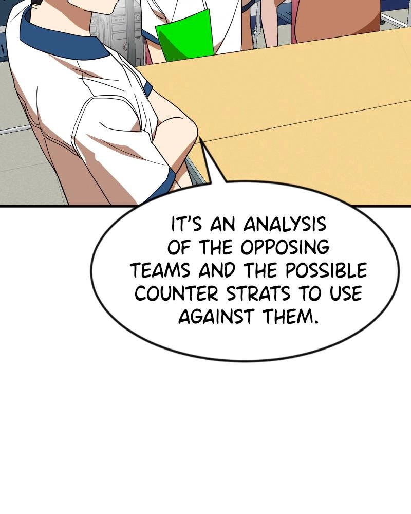 Double Click Chapter 51 - Page 37