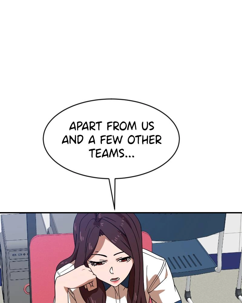 Double Click Chapter 51 - Page 40