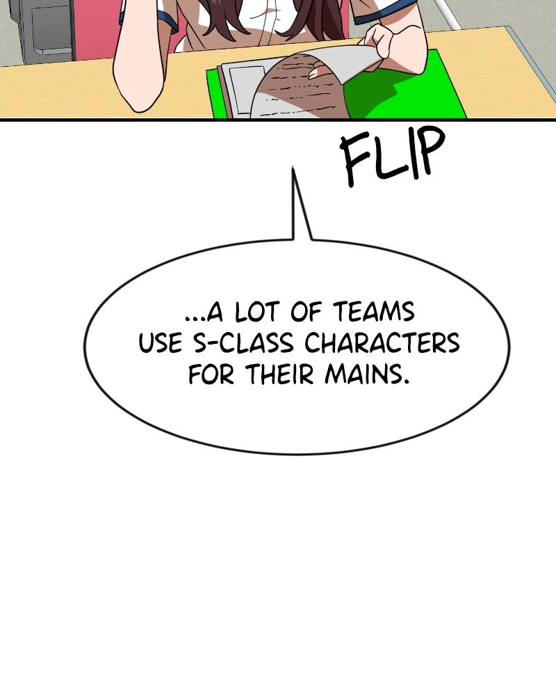 Double Click Chapter 51 - Page 41