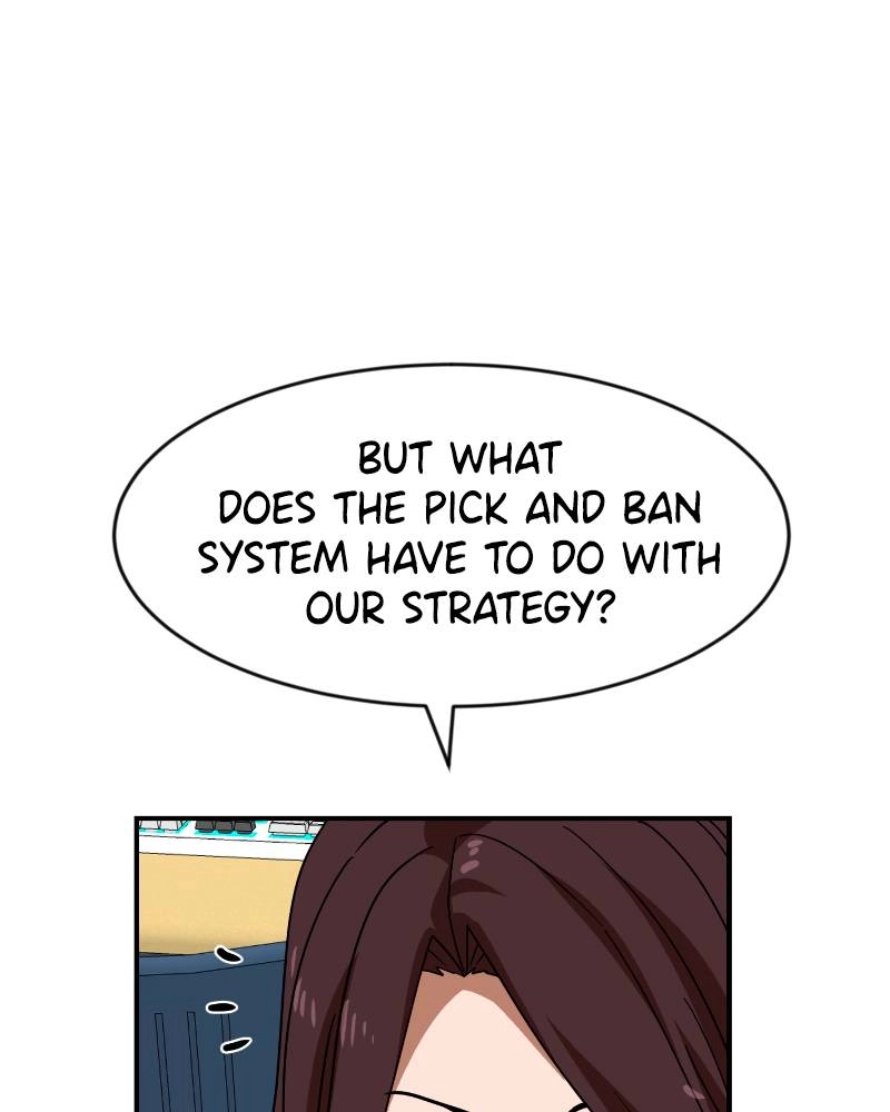 Double Click Chapter 51 - Page 43