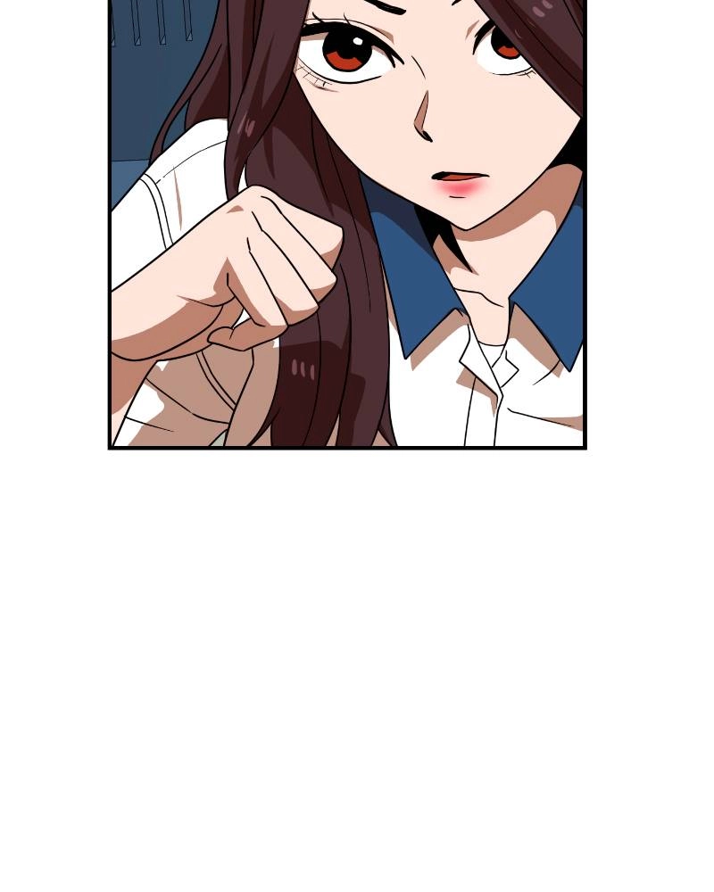 Double Click Chapter 51 - Page 44