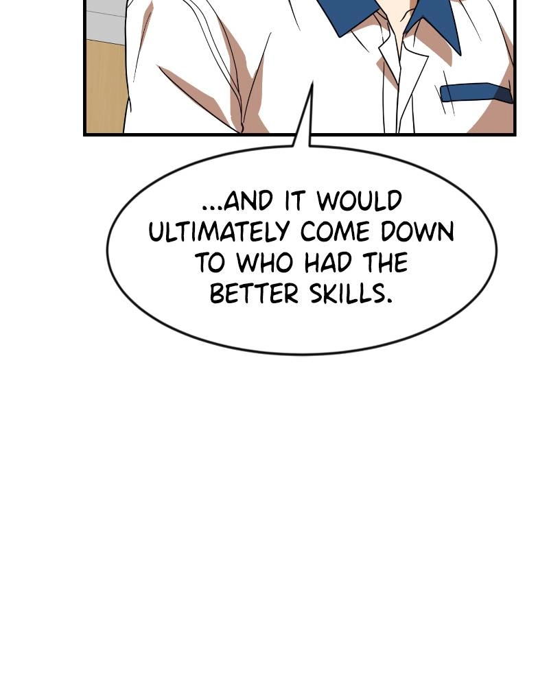 Double Click Chapter 51 - Page 46