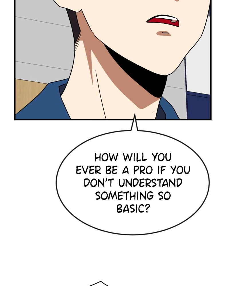 Double Click Chapter 51 - Page 48