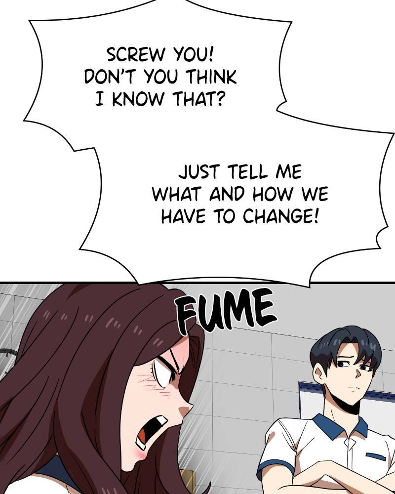 Double Click Chapter 51 - Page 49