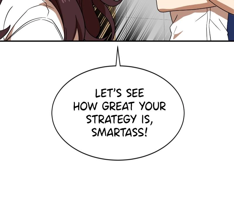 Double Click Chapter 51 - Page 50