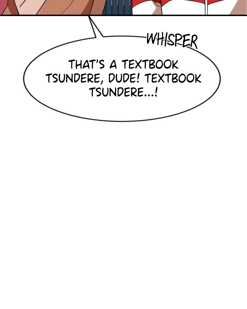 Double Click Chapter 51 - Page 52