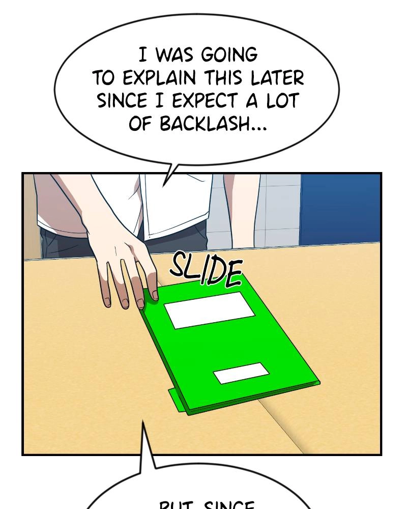 Double Click Chapter 51 - Page 53