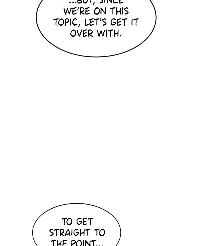 Double Click Chapter 51 - Page 54