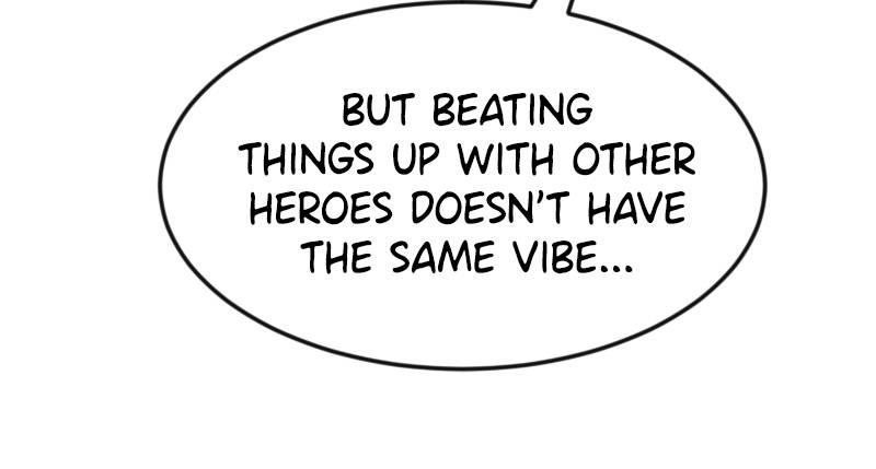 Double Click Chapter 51 - Page 58