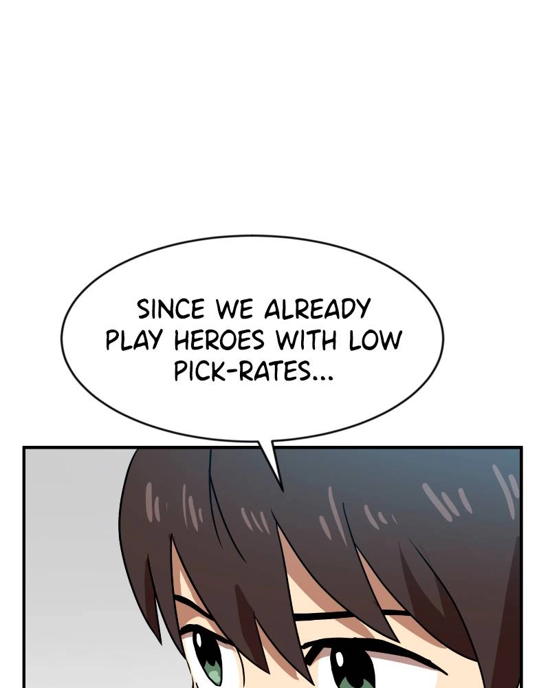 Double Click Chapter 51 - Page 59