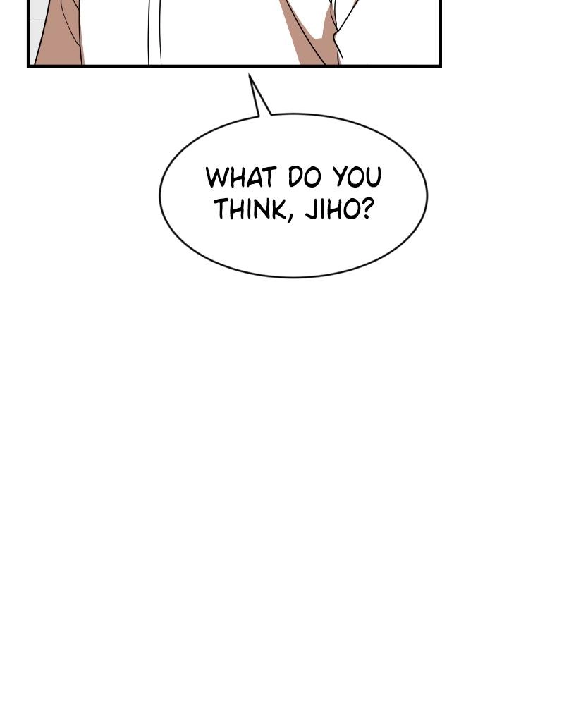 Double Click Chapter 51 - Page 62