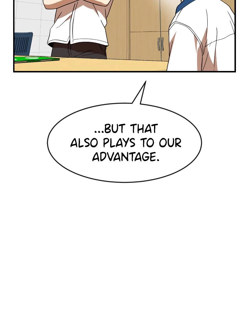 Double Click Chapter 51 - Page 64