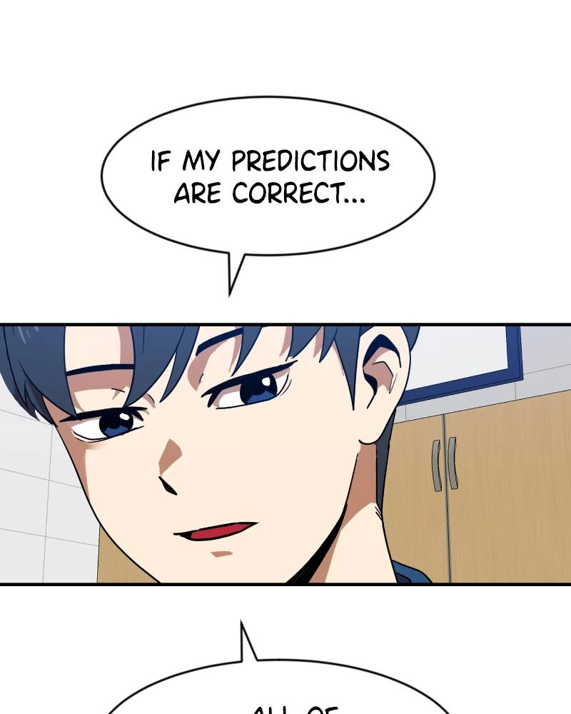 Double Click Chapter 51 - Page 65