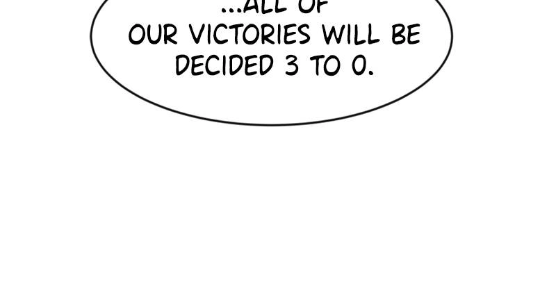 Double Click Chapter 51 - Page 66