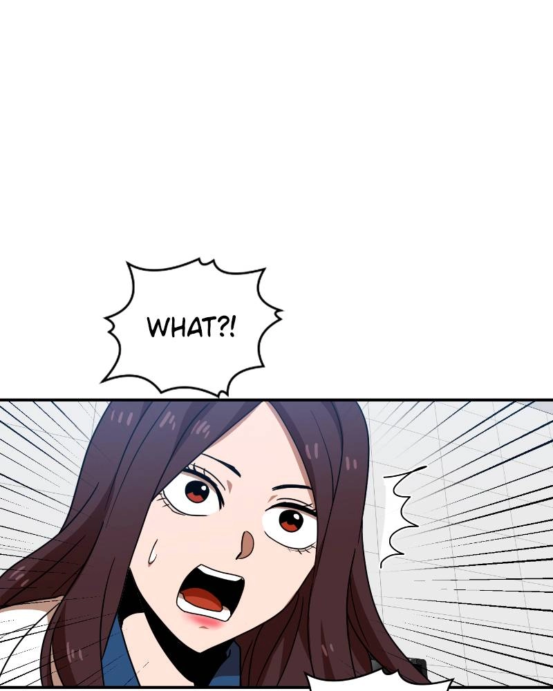 Double Click Chapter 51 - Page 67
