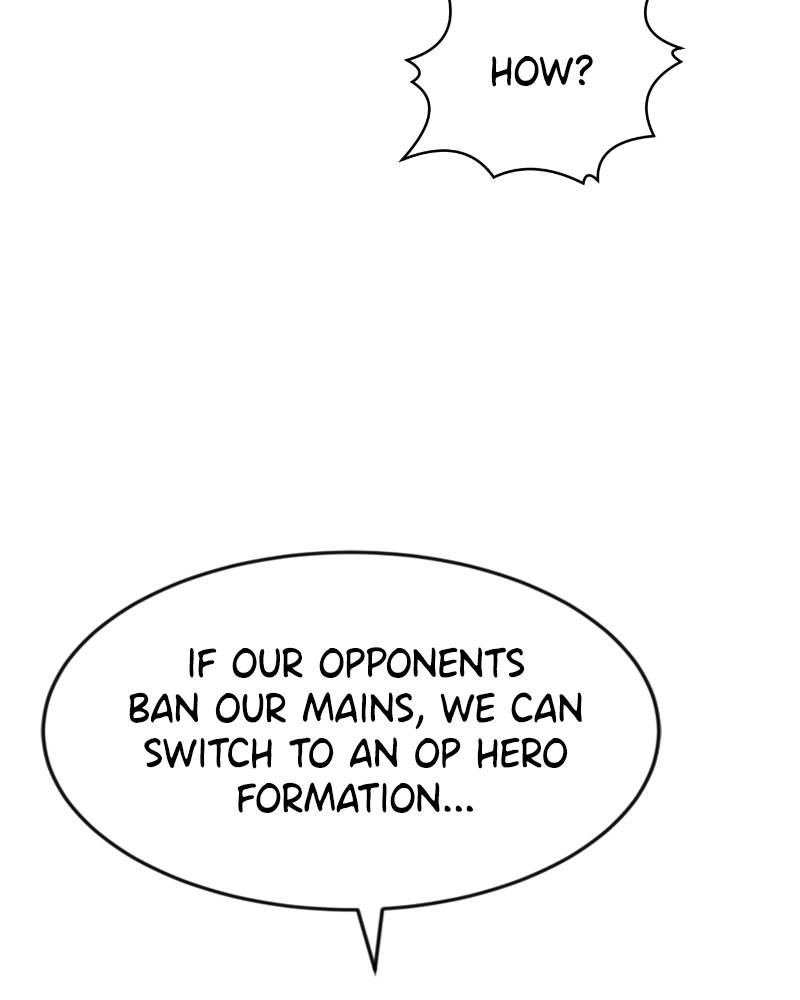 Double Click Chapter 51 - Page 68