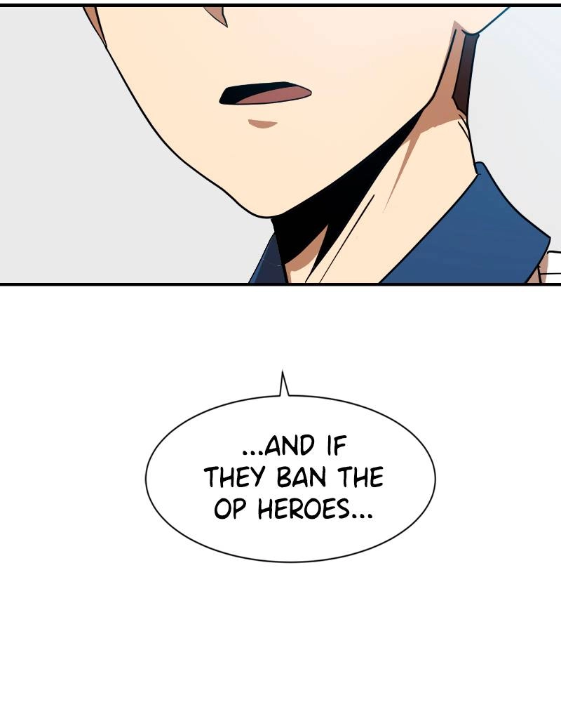 Double Click Chapter 51 - Page 69