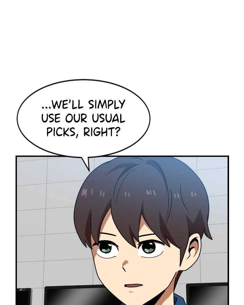 Double Click Chapter 51 - Page 70