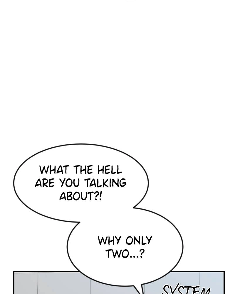 Double Click Chapter 51 - Page 72