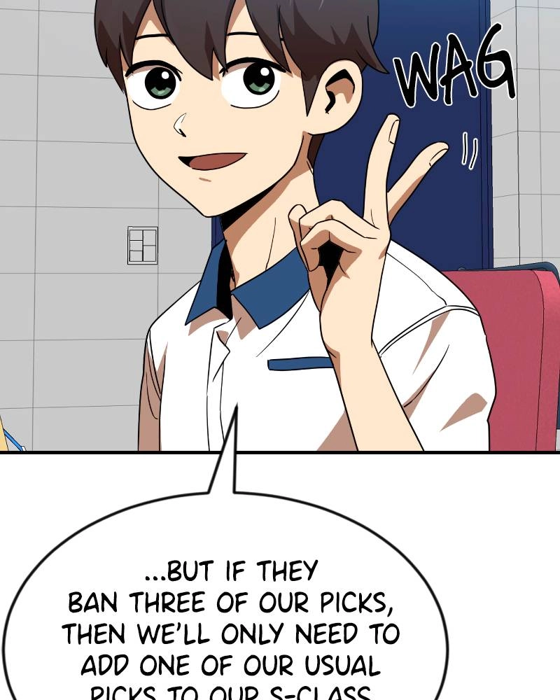 Double Click Chapter 51 - Page 75