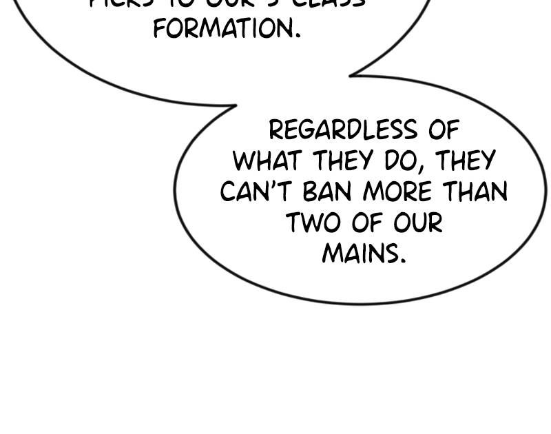 Double Click Chapter 51 - Page 76