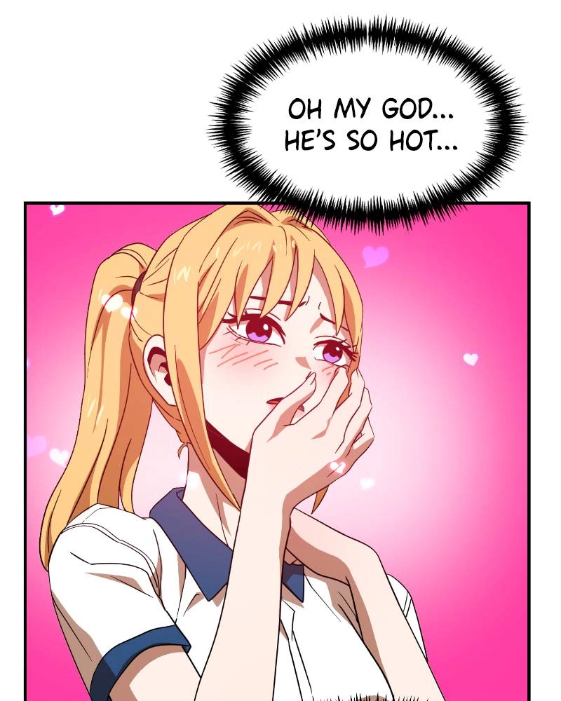 Double Click Chapter 51 - Page 78