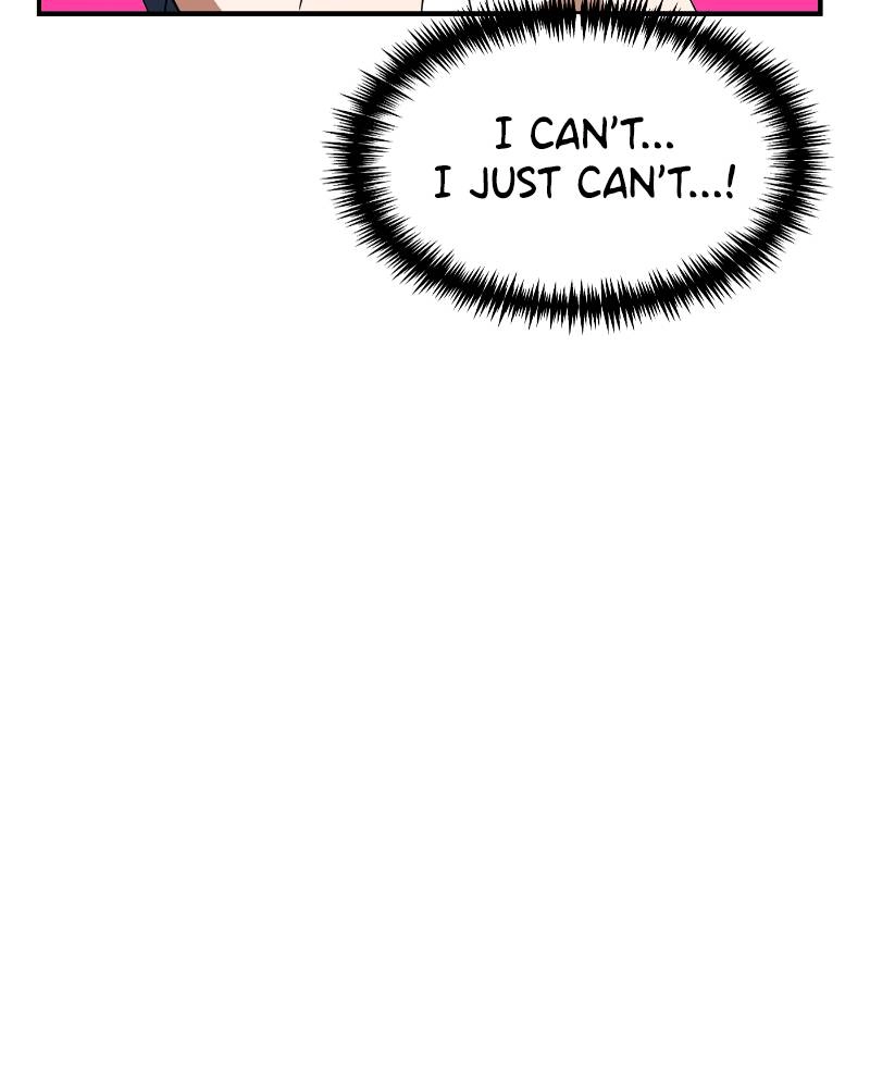 Double Click Chapter 51 - Page 79