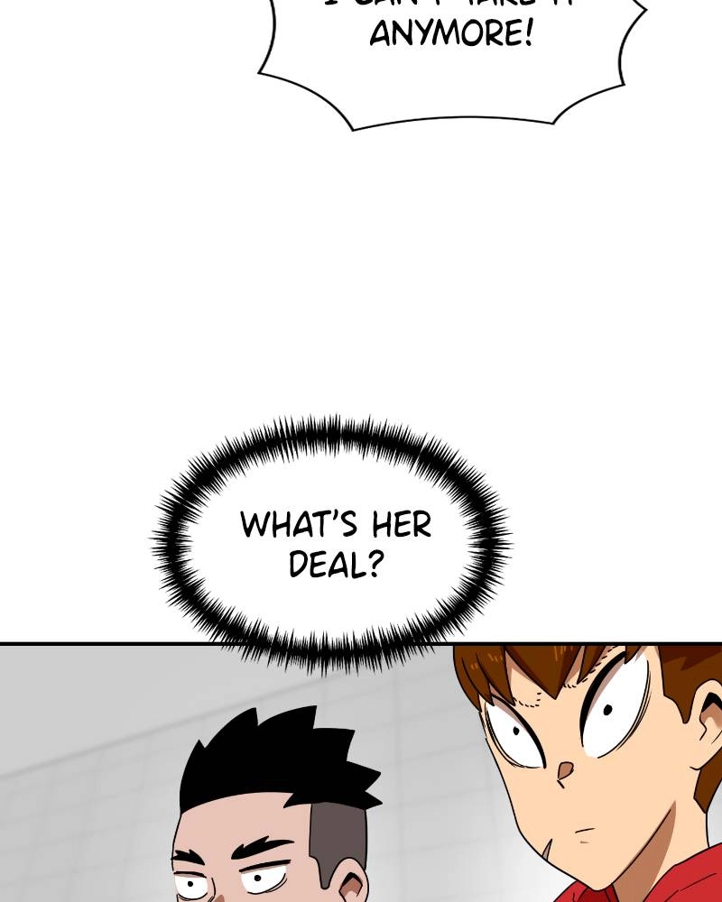 Double Click Chapter 51 - Page 81