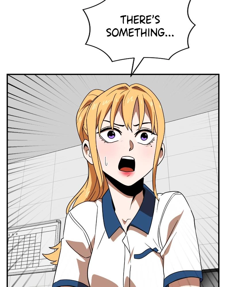 Double Click Chapter 51 - Page 83