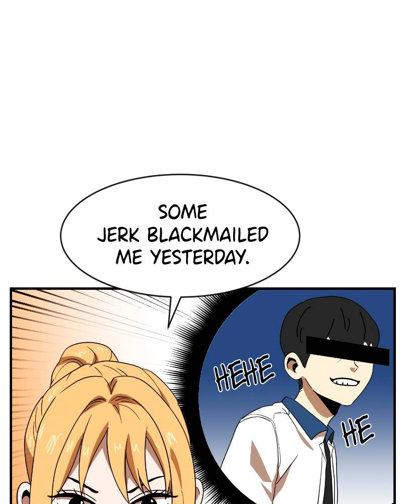Double Click Chapter 51 - Page 86