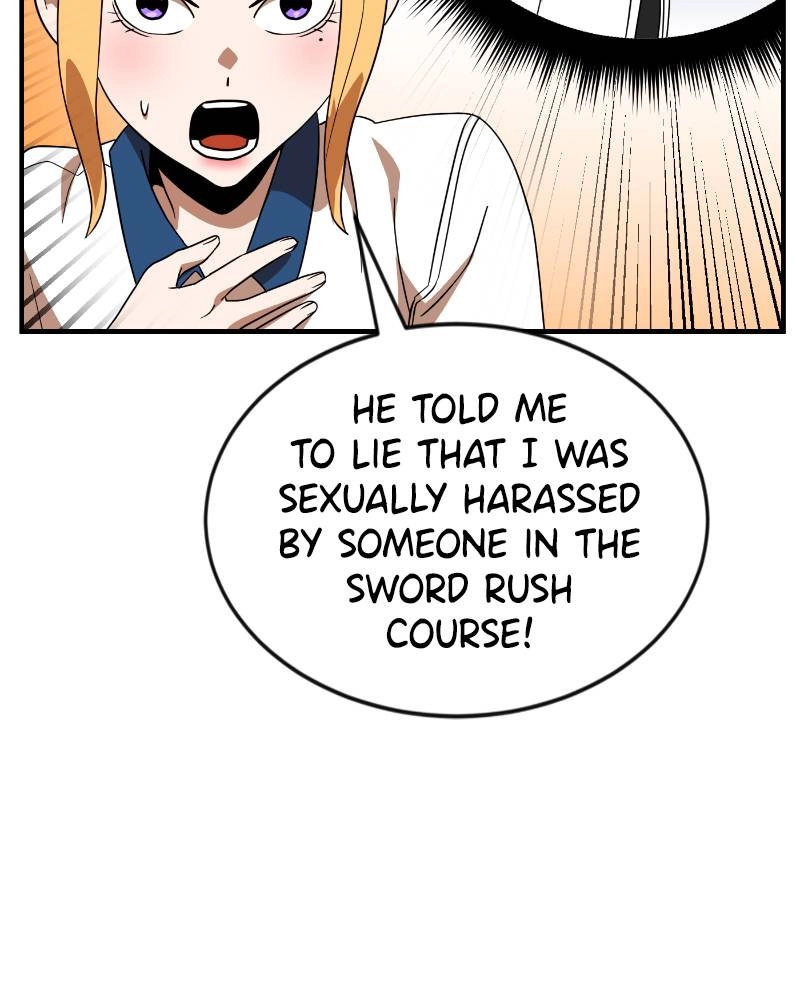 Double Click Chapter 51 - Page 87