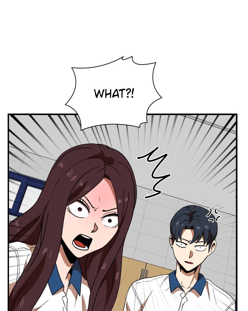 Double Click Chapter 51 - Page 88