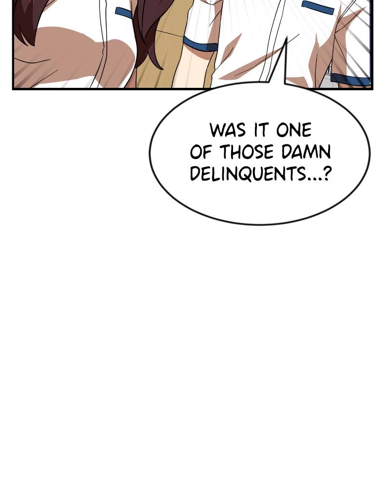 Double Click Chapter 51 - Page 89