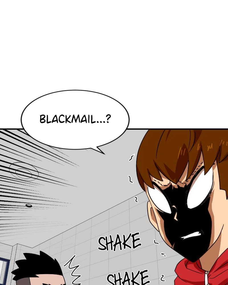 Double Click Chapter 51 - Page 90